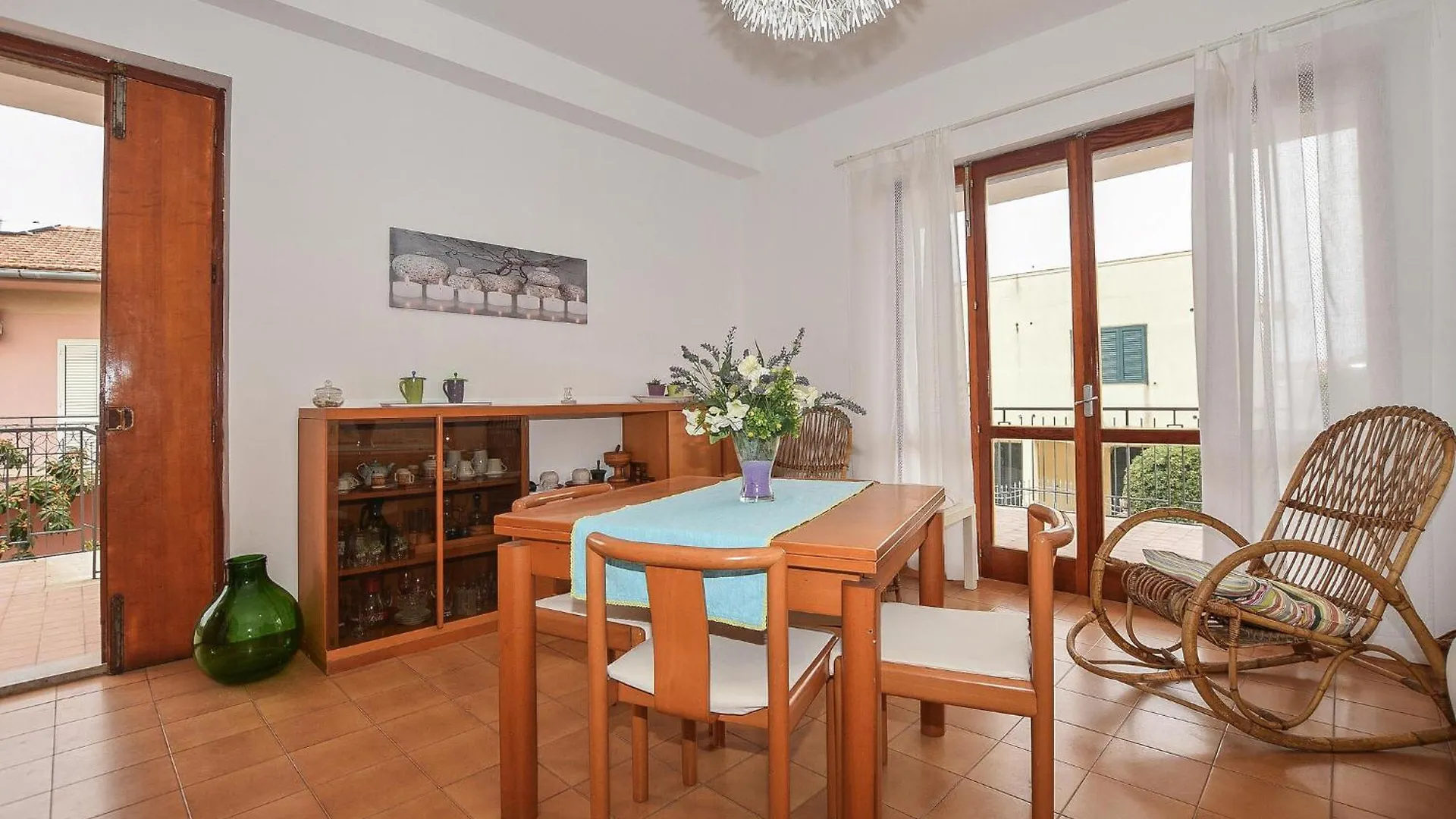 Beautiful Apartment In Marina Di Modica 0*,
