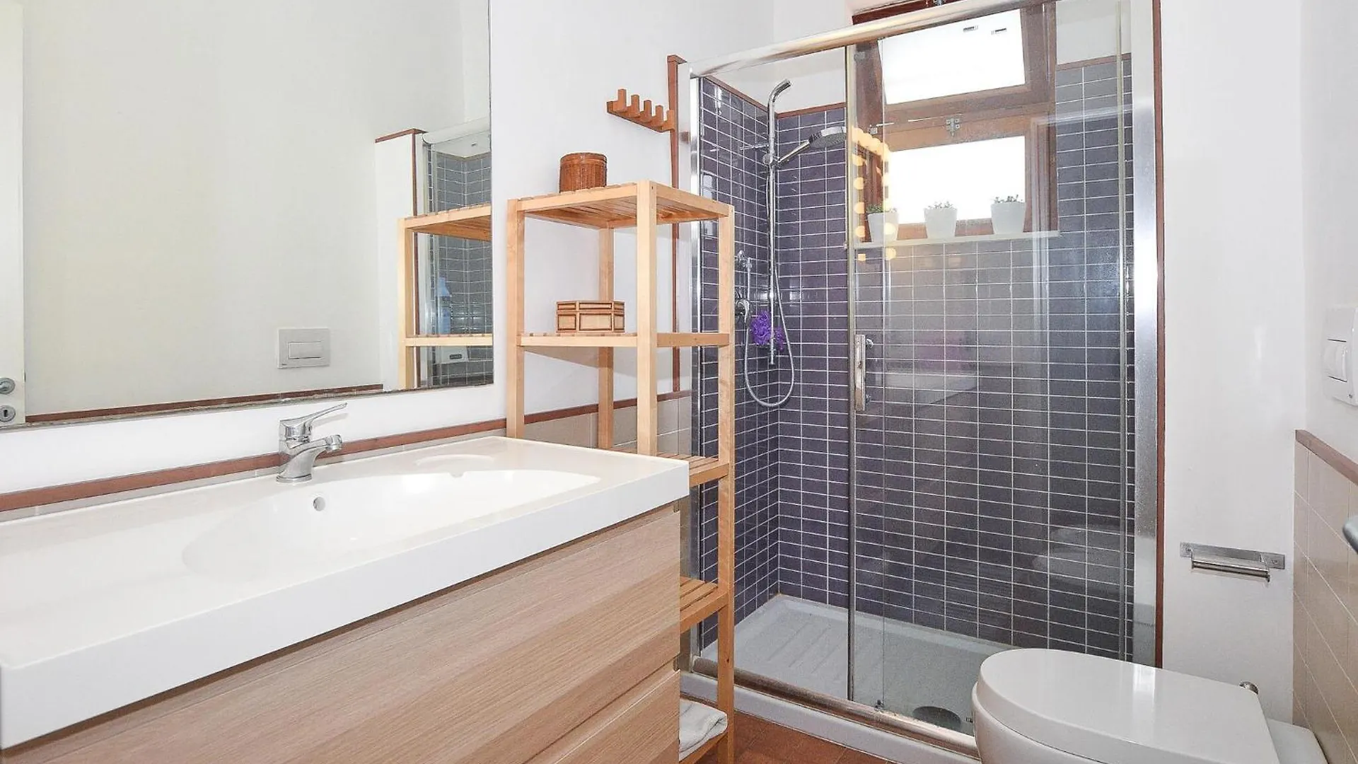 Beautiful Apartment In Marina Di Modica