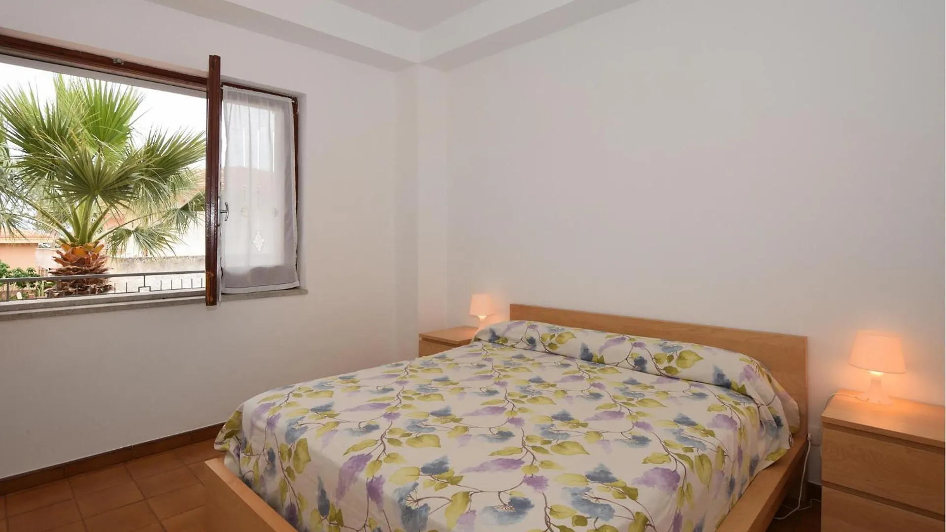 Beautiful Apartment In Marina Di Modica Italy