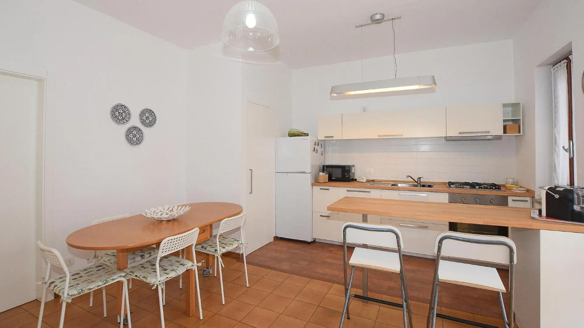 Beautiful Apartment In Marina Di Modica