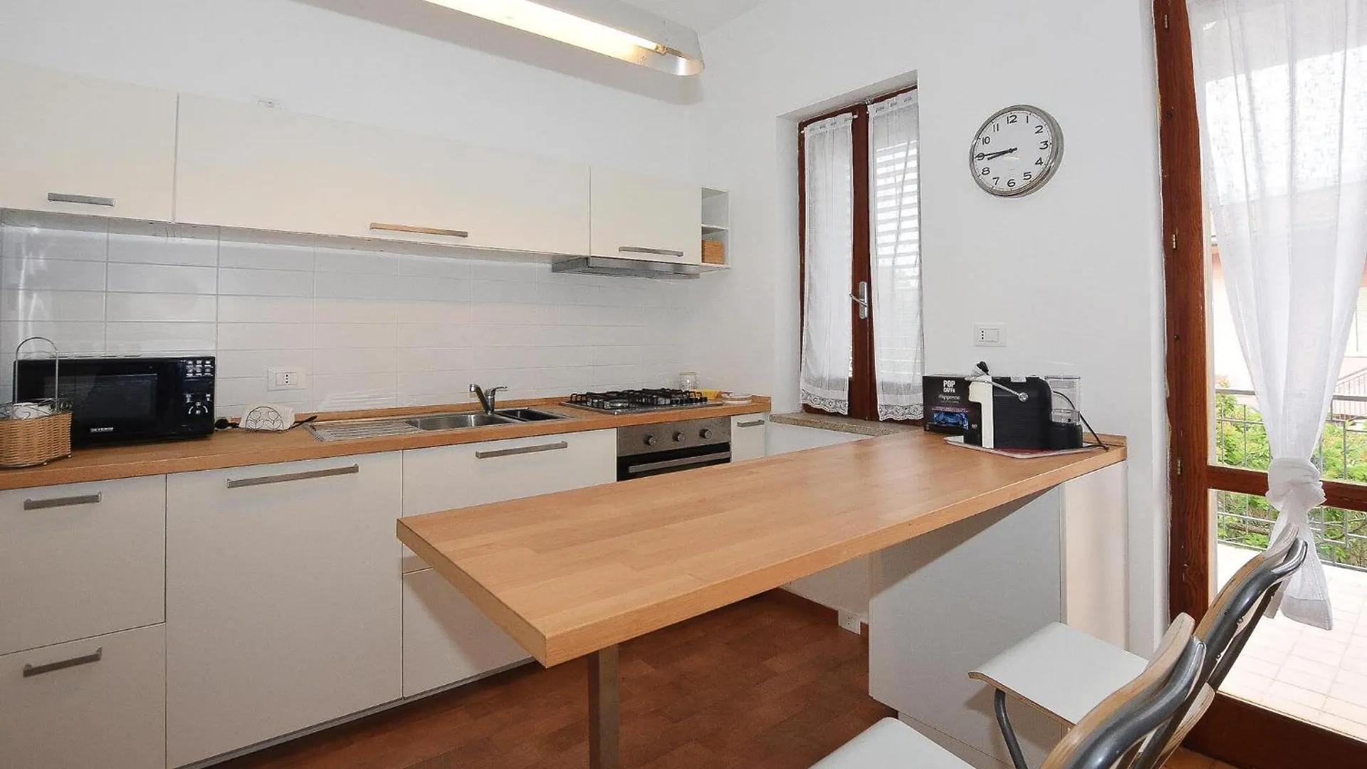 Beautiful Apartment In Marina Di Modica