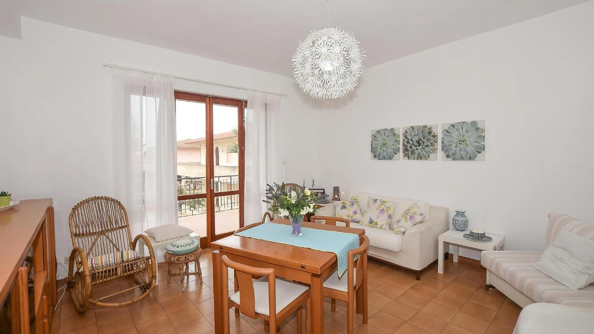 Beautiful Apartment In Marina Di Modica Italy