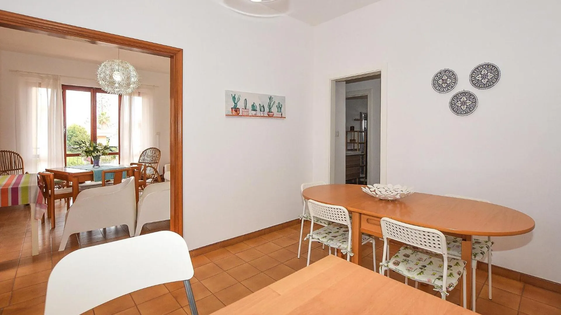 Beautiful Apartment In Marina Di Modica