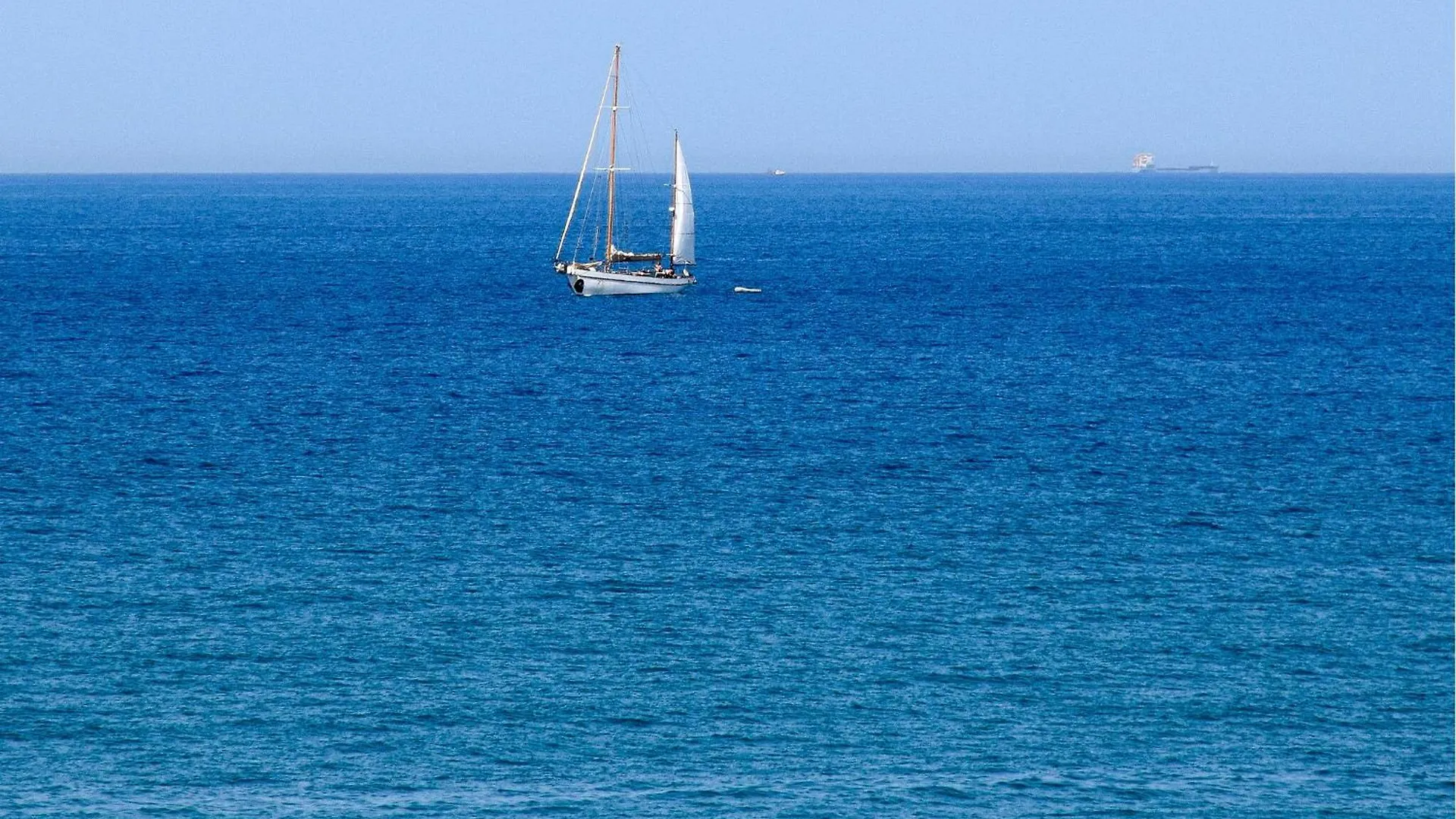 Beautiful Apartment In Marina Di Modica