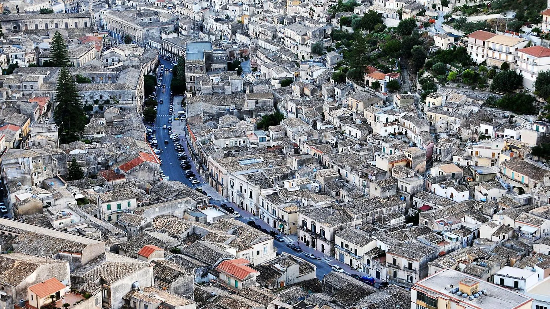 Beautiful Apartment In Marina Di Modica