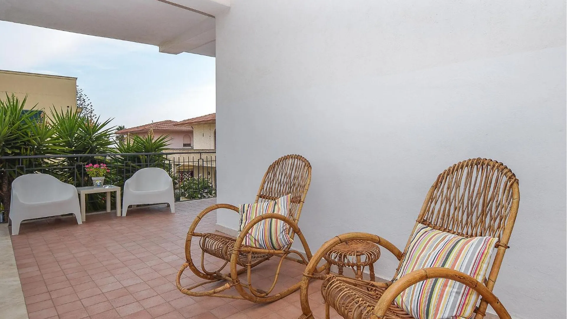 Beautiful Apartment In Marina Di Modica